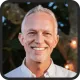 Larry S. - Numerologist.com user from Phoenix, AZ