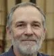Michael K. - Numerologist.com user from Portland, OR