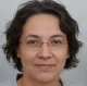Rebecca D. - Numerologist.com user from Nashville, TN